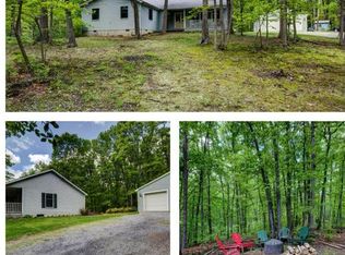 209 Conner Ln, Winchester, VA 22602