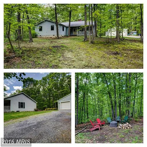 209 Conner Ln photo 1