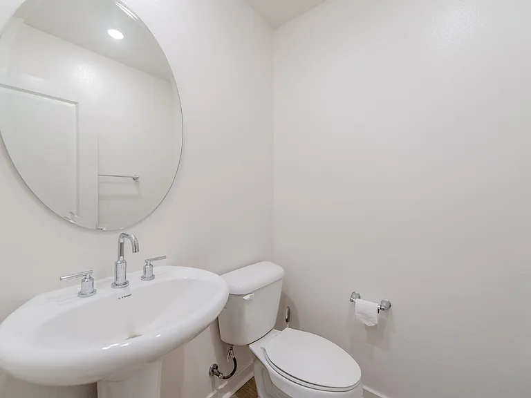 12249 Mirasol Loop #F — Photo 11