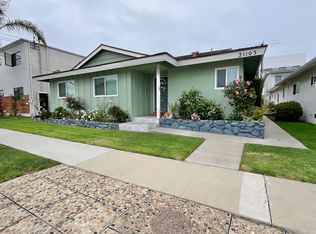 21103 Wood Ave APT C, Torrance, CA 90503