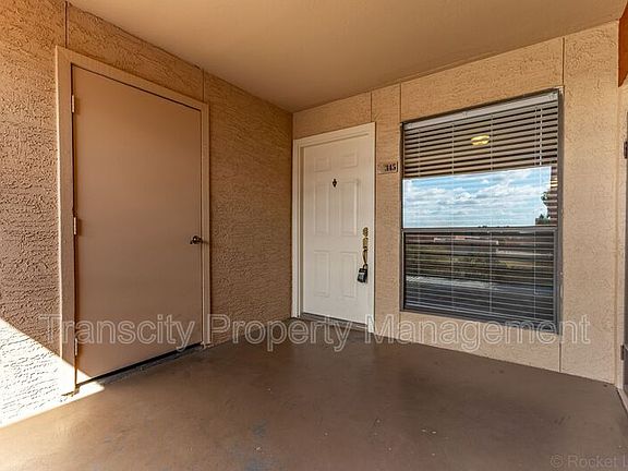 4th image of 1340 N Recker Rd Unit 345