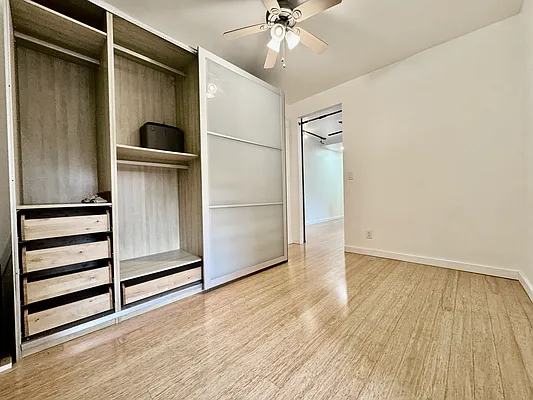 Rented by Corcoran | media 5