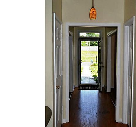 2nd image of 501 Crystal Hill Ct