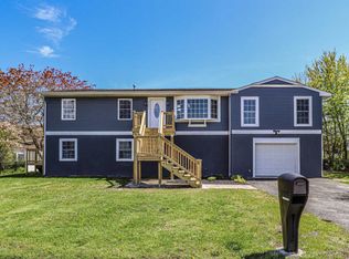 3127 Windsor Ave, Toms River, NJ 08753
