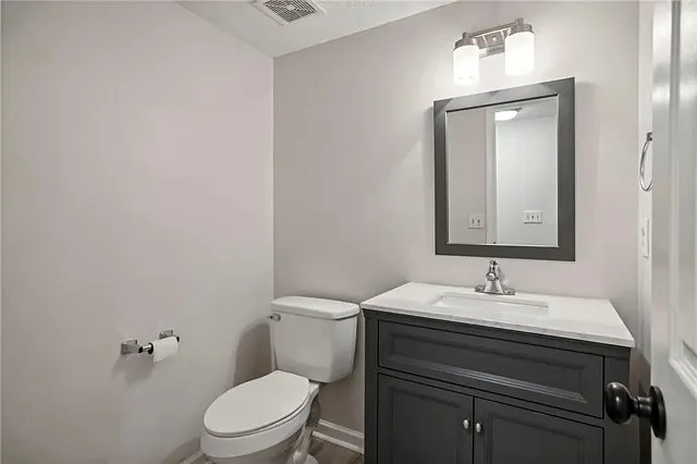 2745 Gravitt Rd — Photo 12