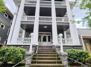 2068 NW Flanders St APT 5, Portland, OR 97209