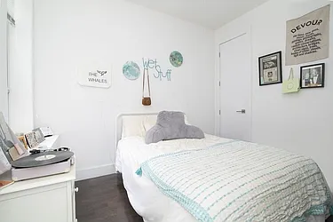 Rented by Ink Realty Services LLC