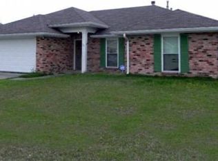 1686 Kings Row, Slidell, LA 70461