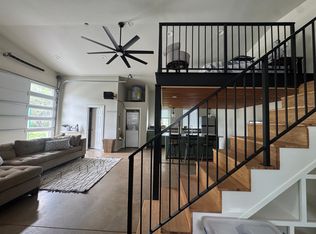 7646 Indiana St, Arvada, CO 80007