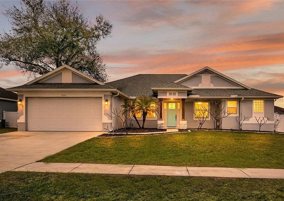 1st image of 36452 GRAND ISLAND OAKS CIRCLE