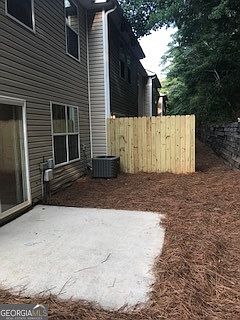 3rd image of 112 Heritage Way