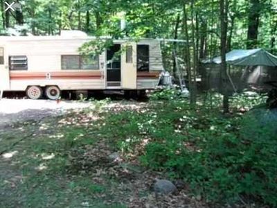 0 Douglas Ferry Rd, Carryville, FL, 32427