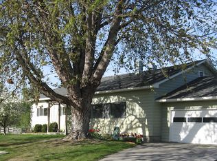 1651 Jones Rd, Richland, WA 99354