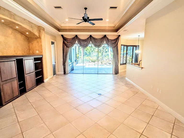 124 Turquoise Ln — Photo 4