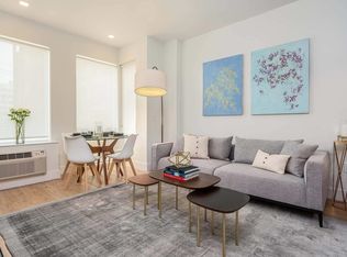 323 Pine St #330, Jersey City, NJ 07304