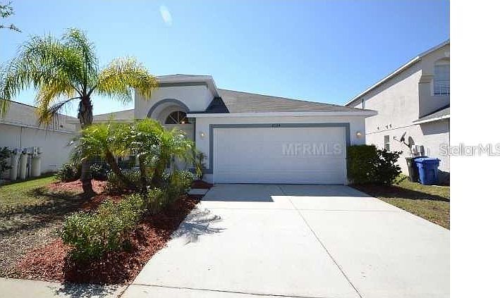 1st image of 8524 Carriage Pointe Dr