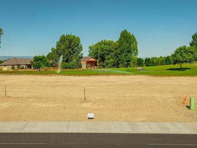 Lot C10 Chestnut Drive, Montrose, CO, 81401
