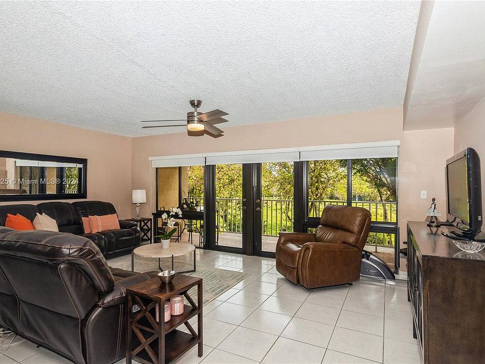 1st image of 9937 NW 9th St #5-19