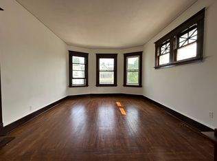 100 Shuttle Meadow Ave APT 3, New Britain, CT 06051