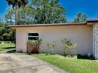 14214 Caribbean Blvd #14214, Fort Myers, FL 33905