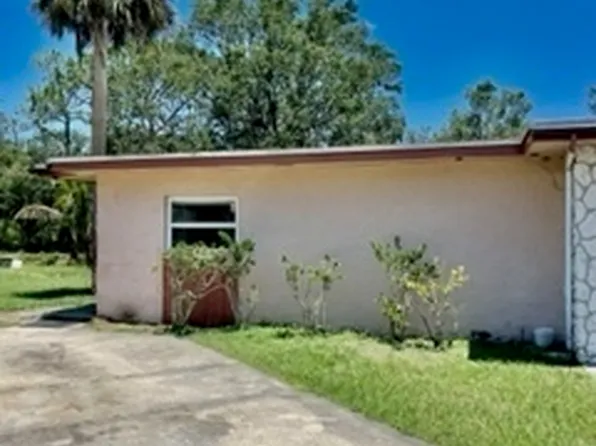 14214 Caribbean Blvd #14214, Fort Myers, FL 33905