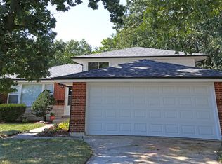 14846 Dobson Ave, Dolton, IL 60419