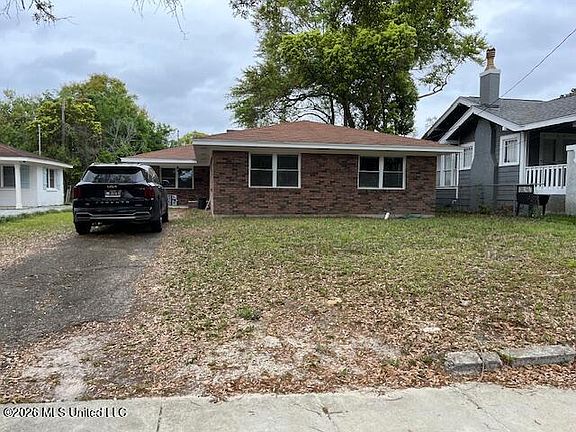 2nd image of 3420 11th St