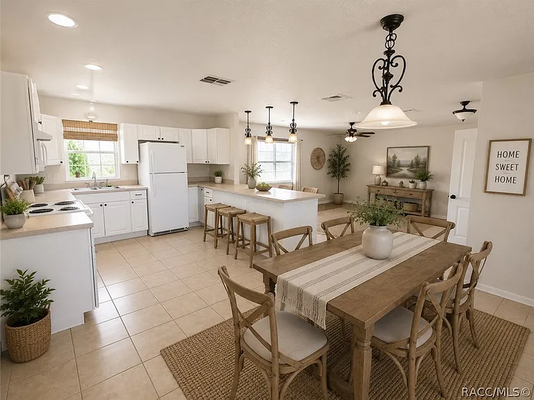 5287 W Homosassa Trl — Photo 3