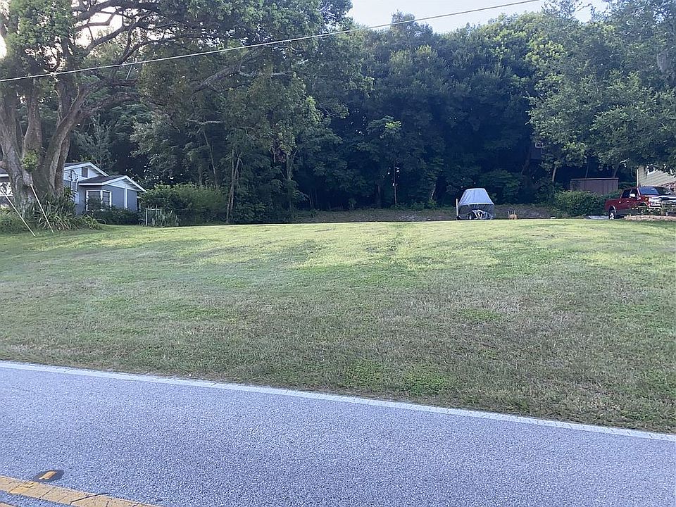 1st image of 7103 Lake Ola Dr