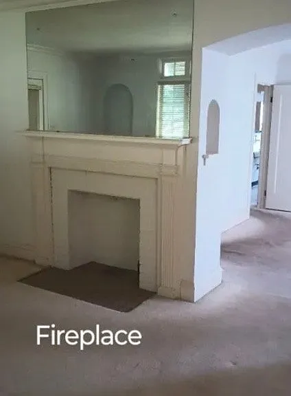 18523 Chagrin Blvd #LOWER — Photo 3