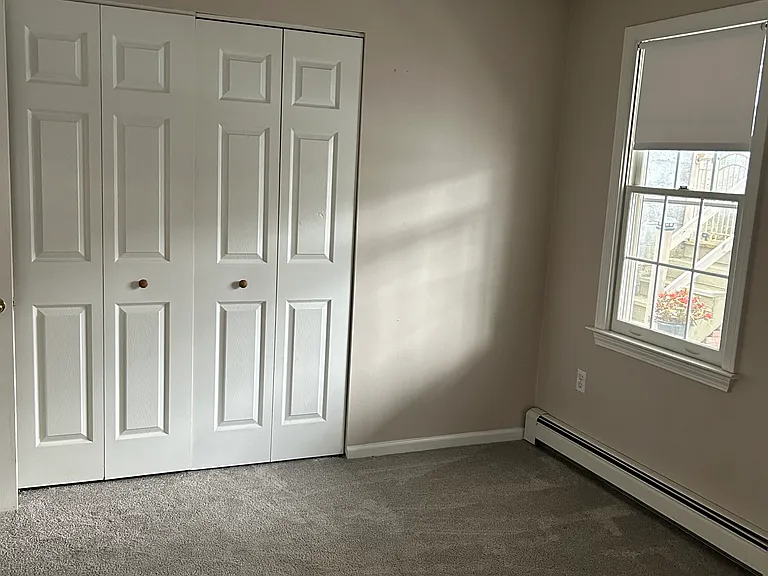 40 Agate Ave — Photo 18