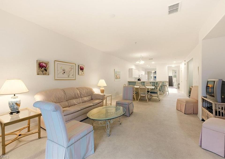 1st image of 4843 Hampshire CT #106