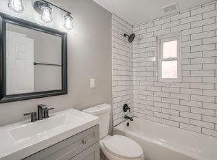 7810 Plainfield Rd #1, Cincinnati, OH 45236