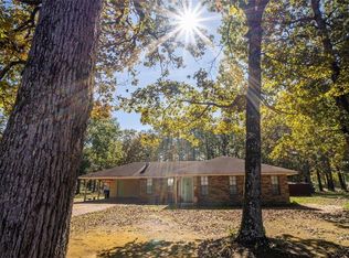 12662 Mill Pond Rd, Deville, LA 71328