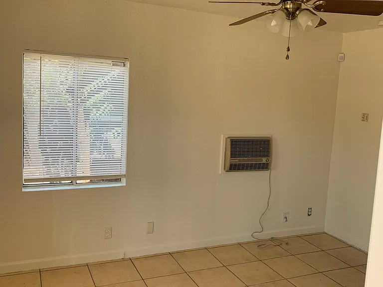 608 Benson Ave #A — Photo 9