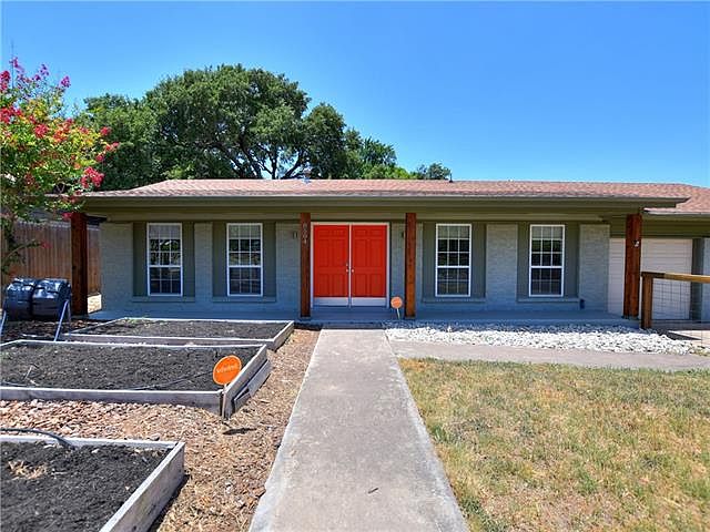 1st image of 8504 Grayledge Dr