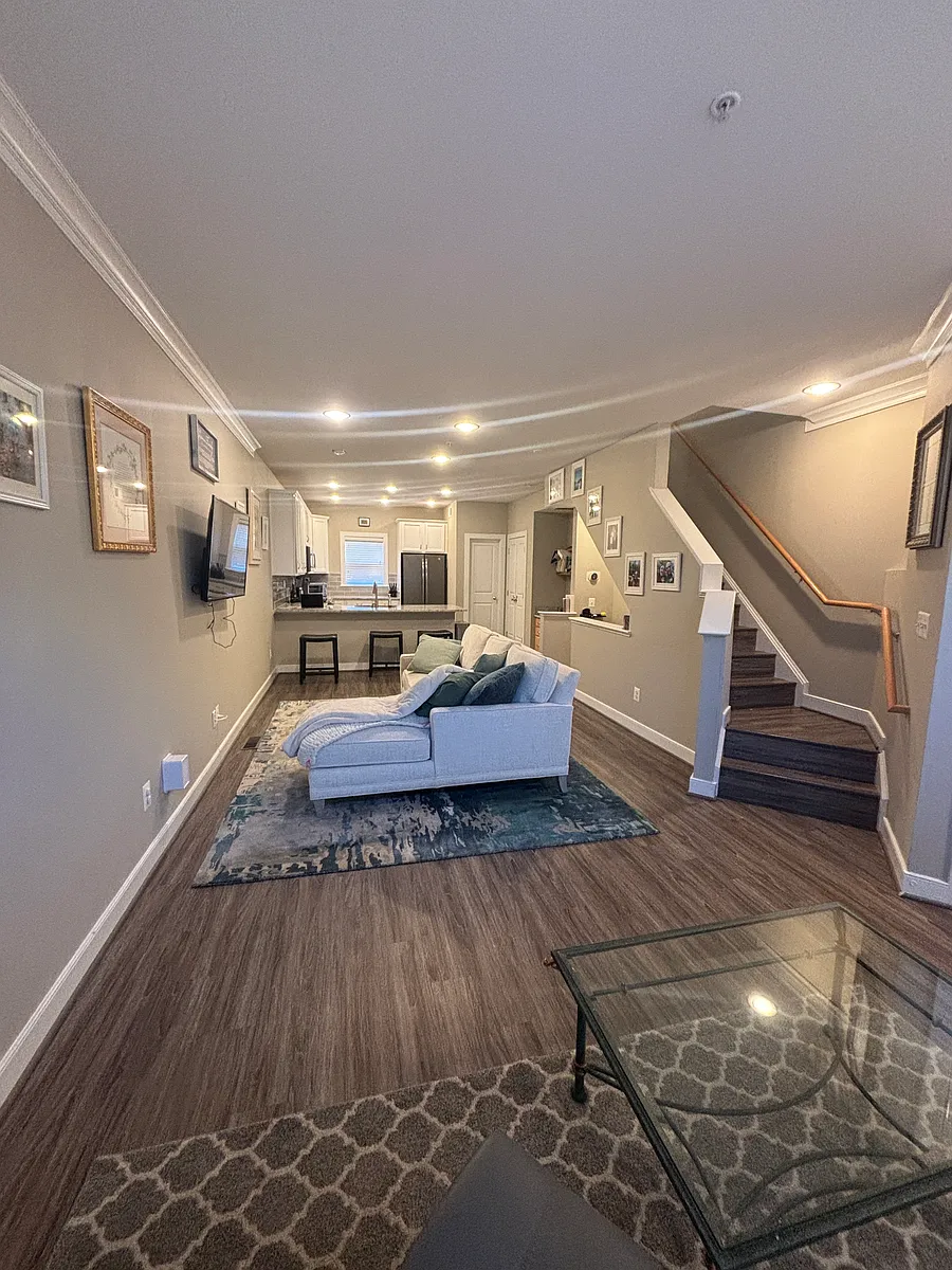 Building Photo - 2302 Cobble Hill Ter