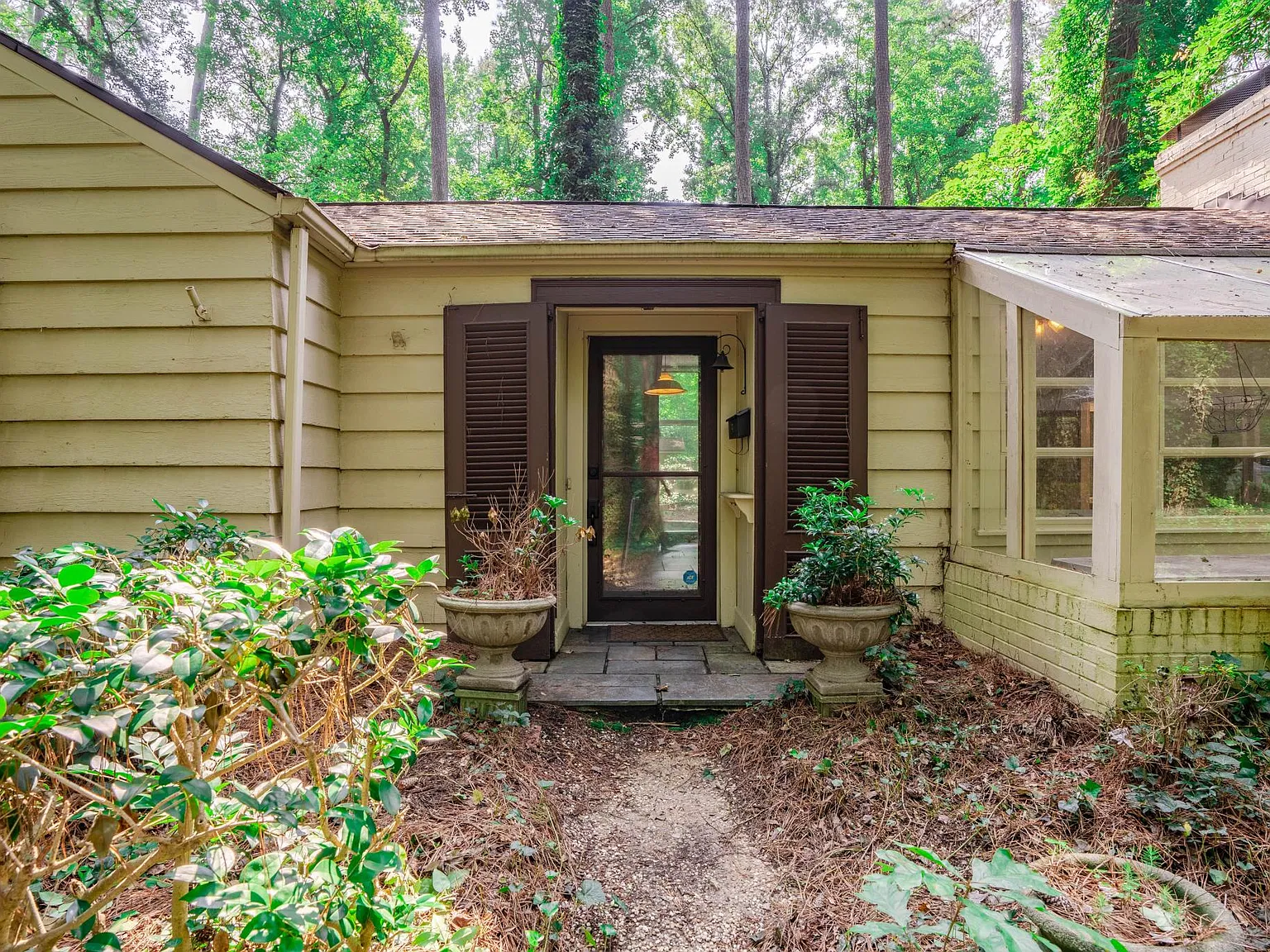 1 bed, $1,450 — Photo 2