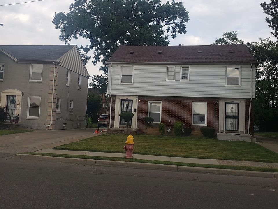 1st image of 16870 Fairfield St W