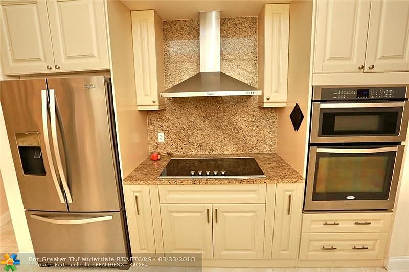 1st image of 7615 Black Olive Way