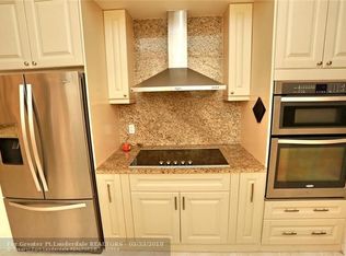 7615 Black Olive Way, Tamarac, FL 33321