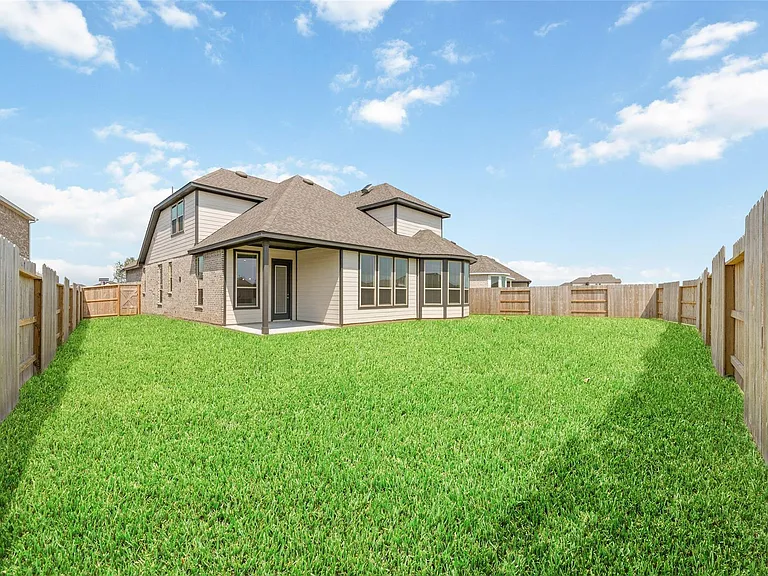 2925 Gleason Terrace Ln — Photo 31