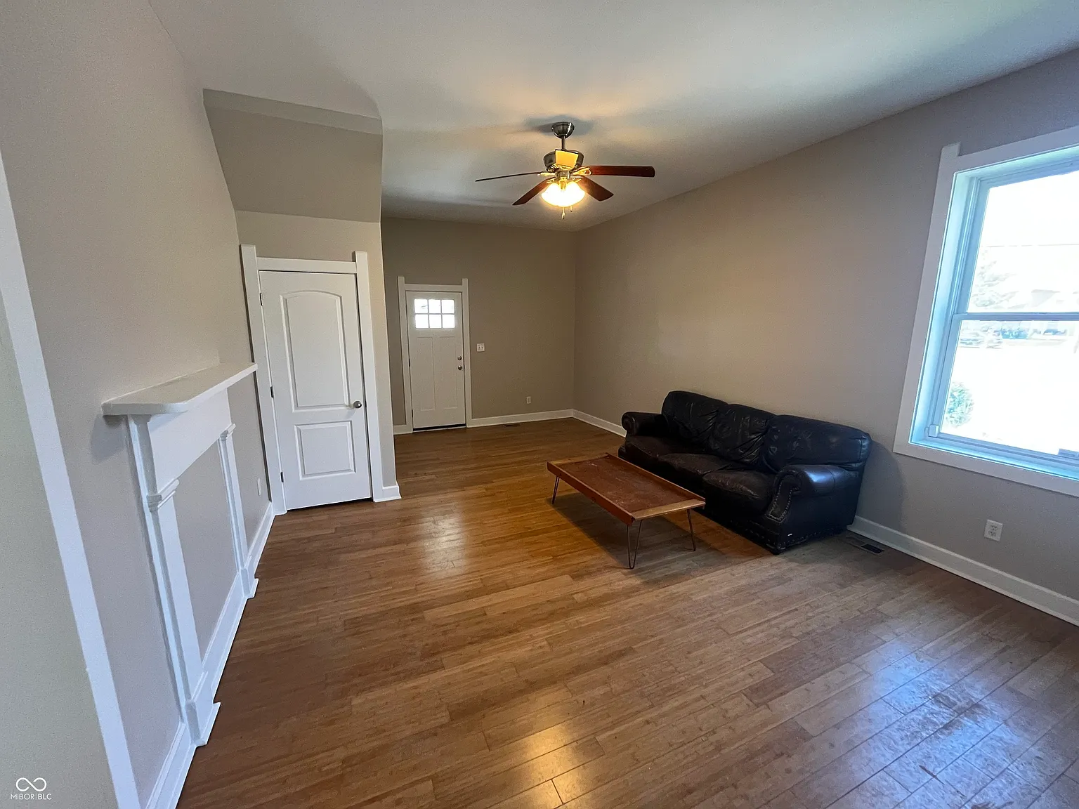 3 bed, 2.0 bath, 1315 sqft, $1,600 — Photo 4