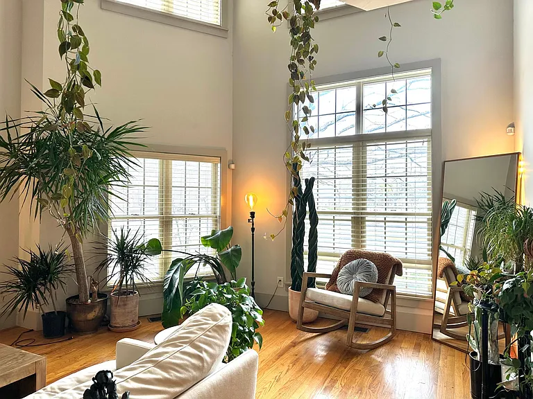 1009 Rosa L Parks Blvd #1009 — Photo 4