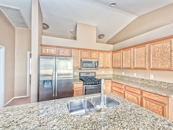 2nd image of 3969 Button Creek Ct