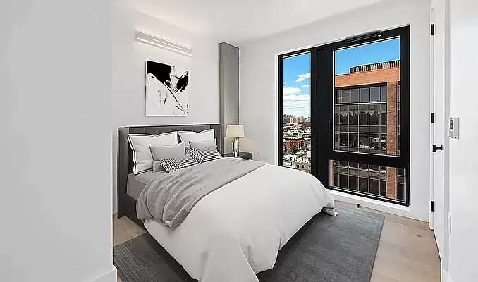 Rented by REAL New York | media 31