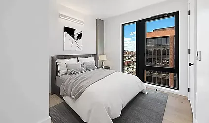 Rented by REAL New York