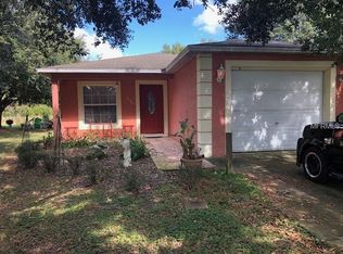 331 Boca Ciega Rd, Mascotte, FL 34753