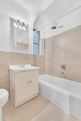 Sold by Bond New York