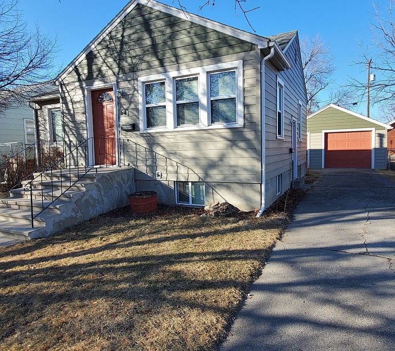 1st image of 641 Broadwater Ave